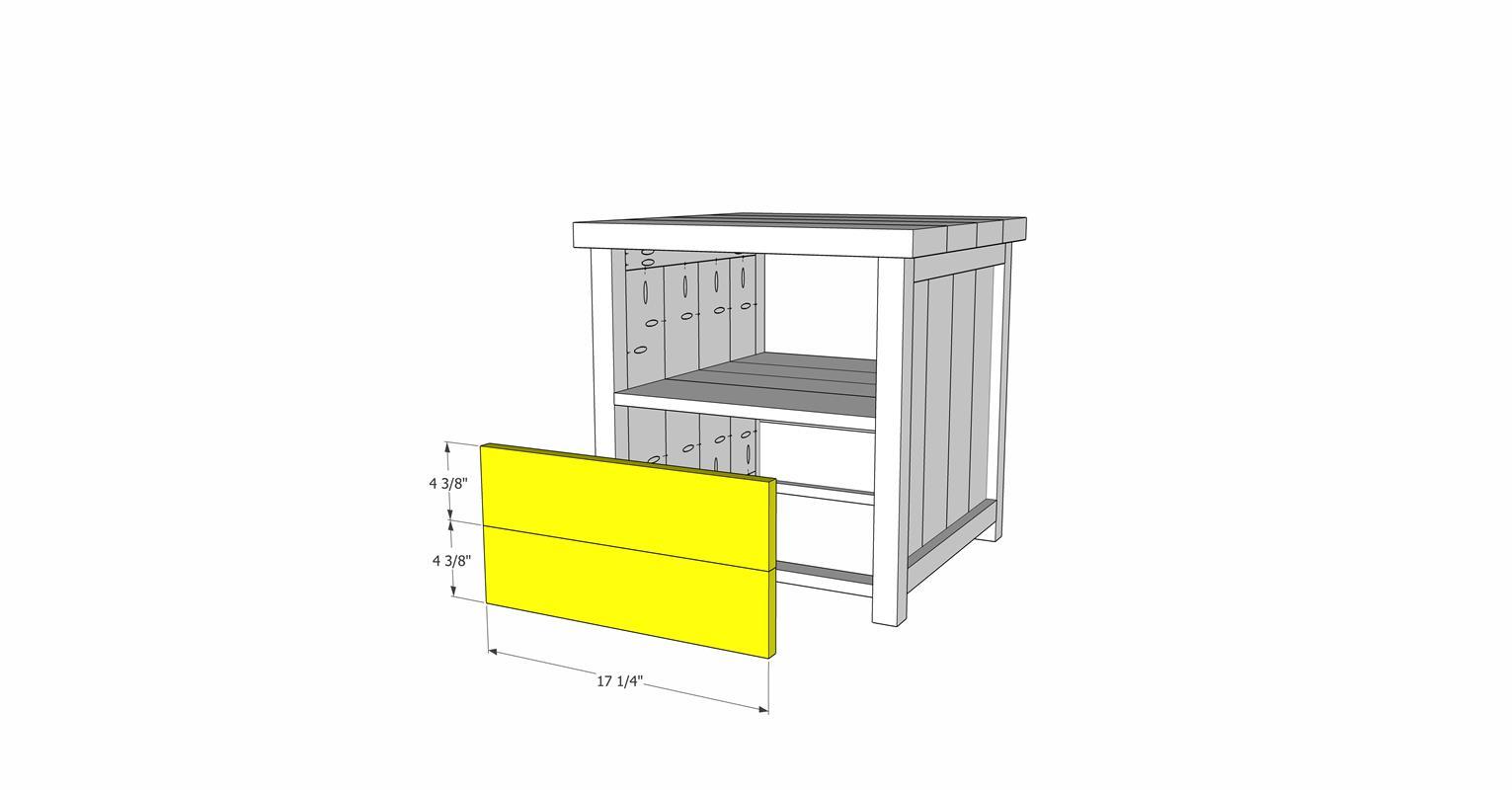 Step 7