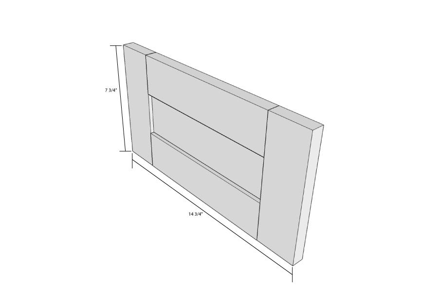 Step 11