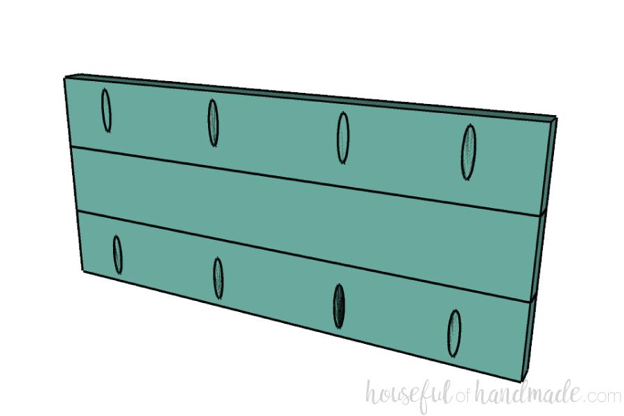 Step 11