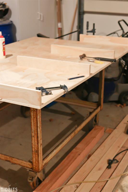 Step 6