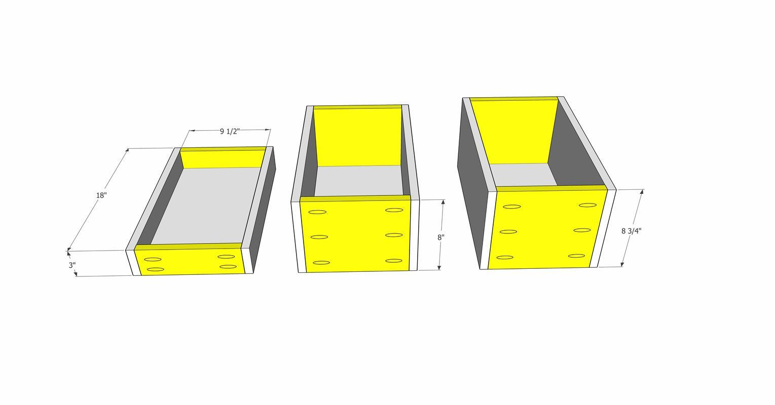 Step 7