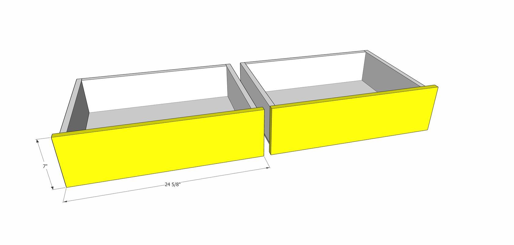 Step 9