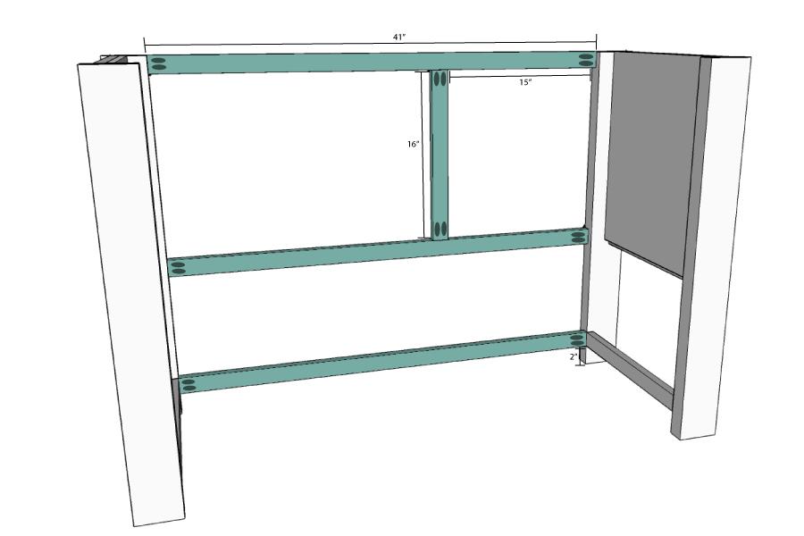 Step 4