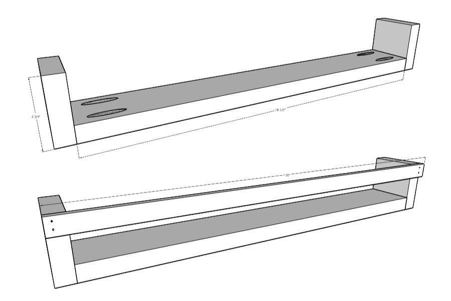 Step 5