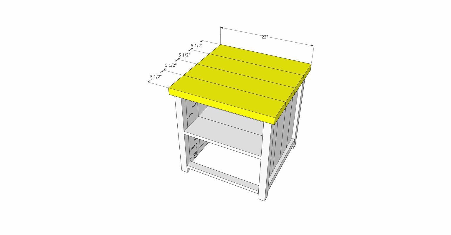 Step 6
