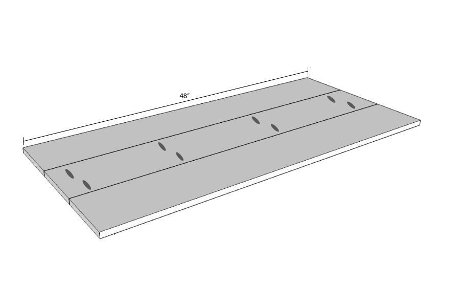 Step 7