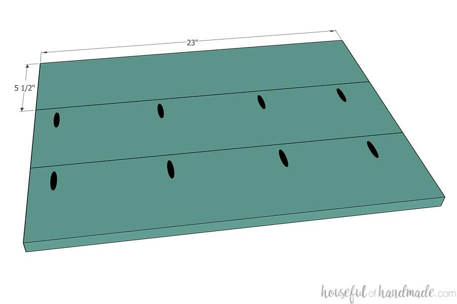 Step 11