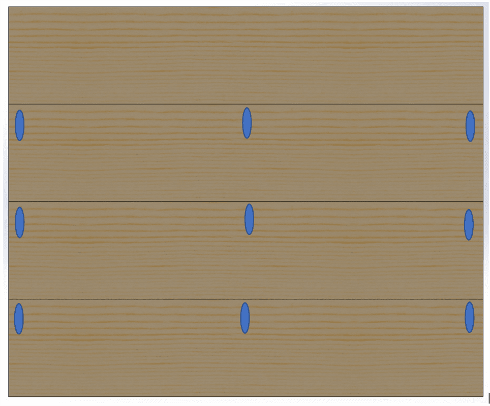 Step 7