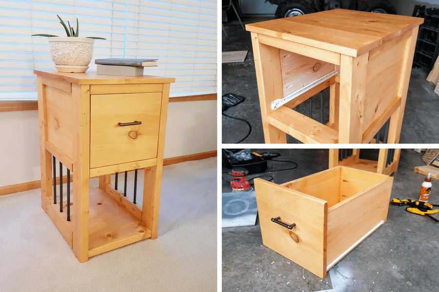 BuildSomething images