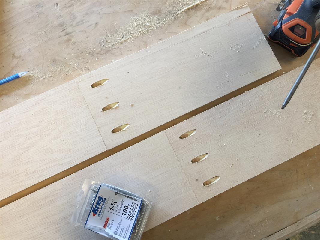 Step 2