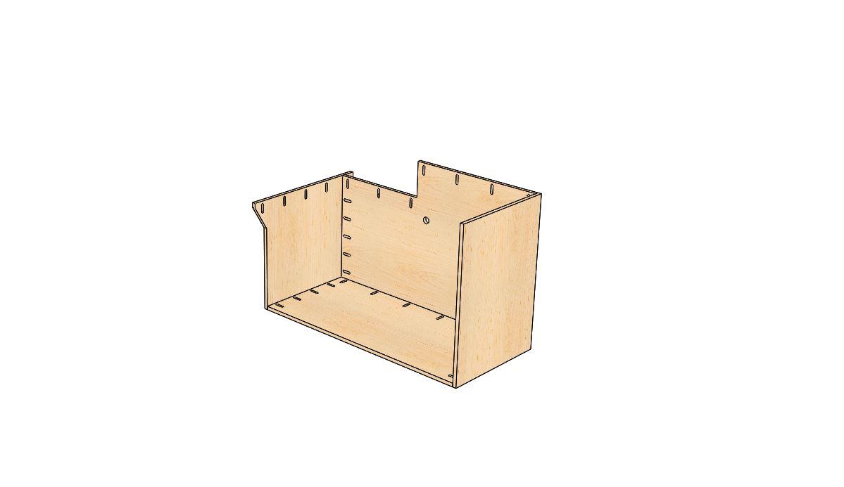 Step 6