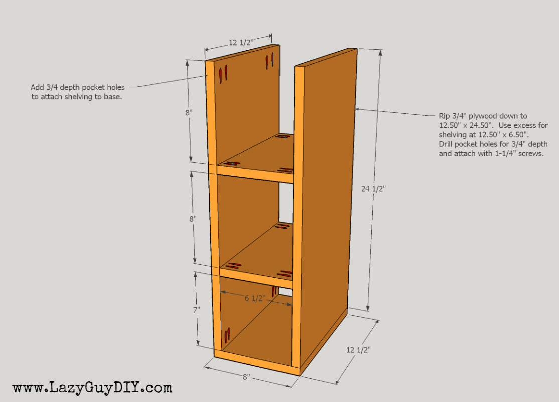 Step 4
