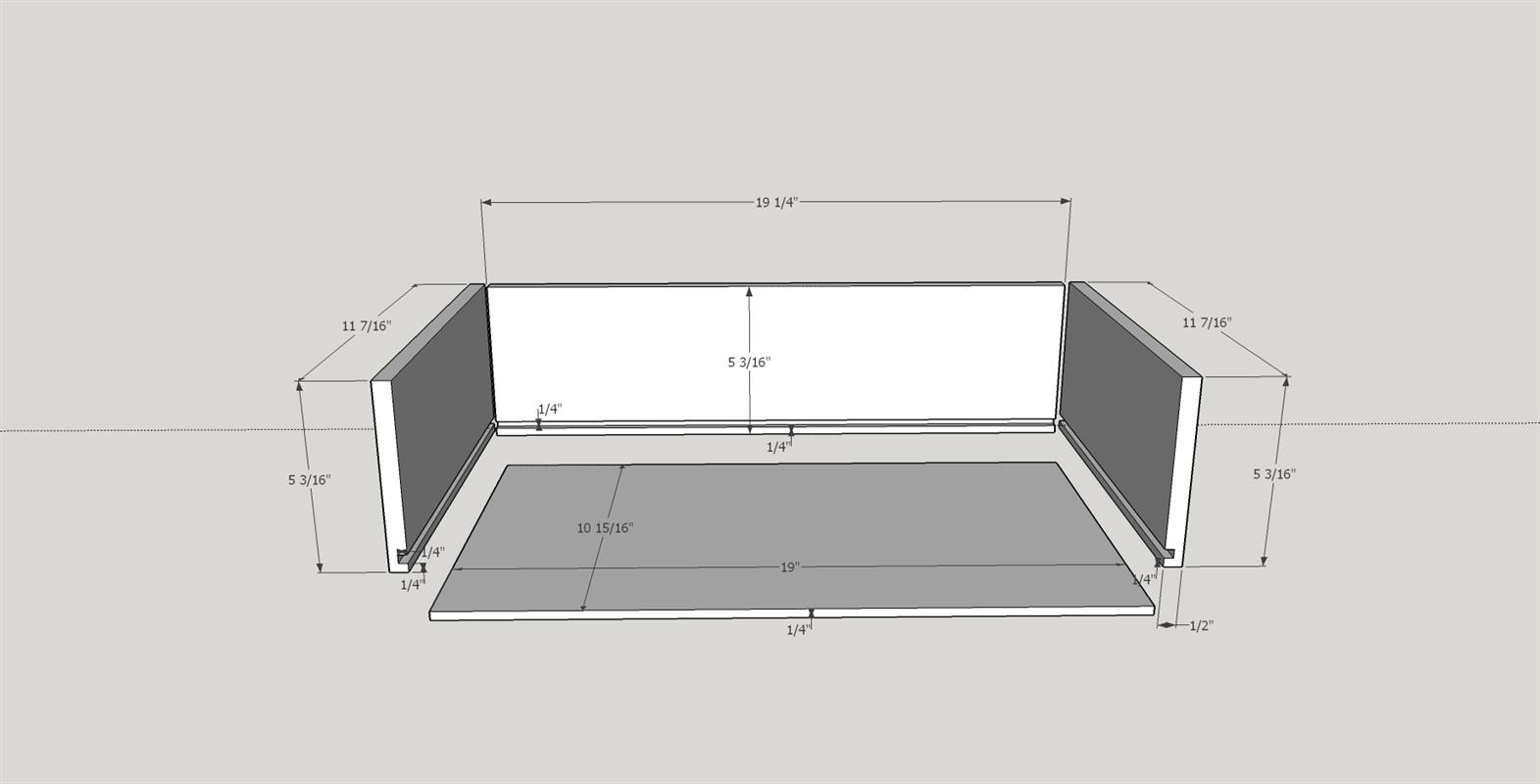 Step 23