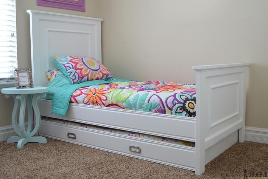 buildsomething-faux-raised-panel-twin-bed-with-trundle