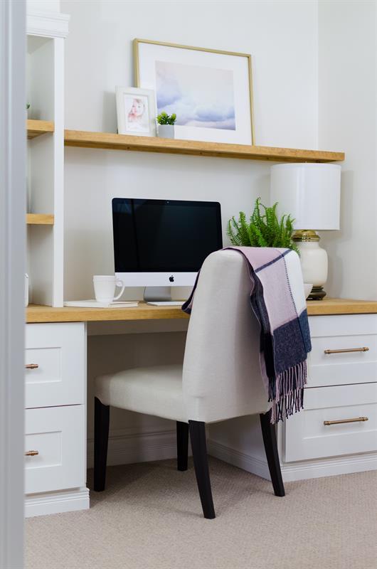 built-in-office-nook-part-1-6324
