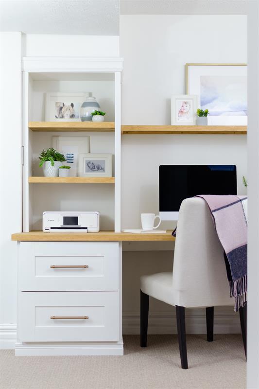 built-in-office-nook-part-1-6336