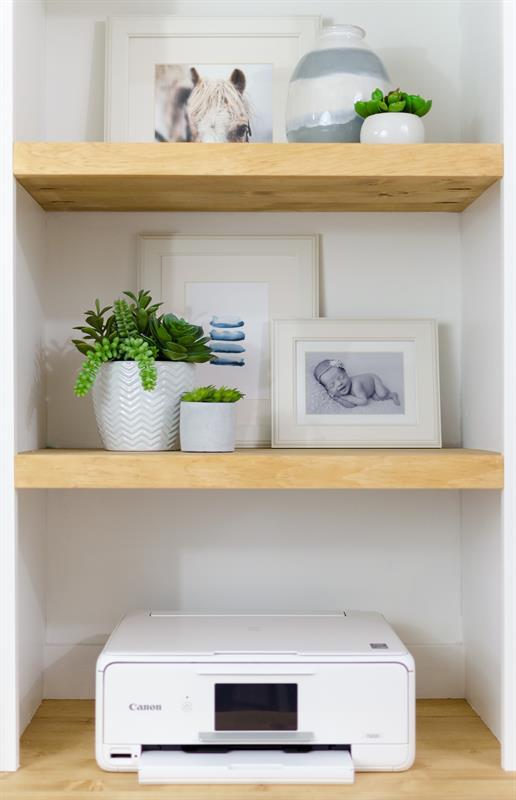 built-in-office-nook-part-1-6338