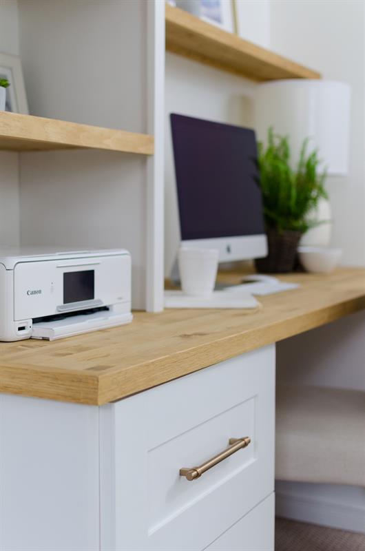 built-in-office-nook-part-1-6357