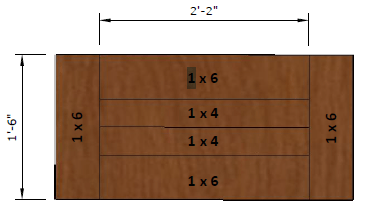 Step 8