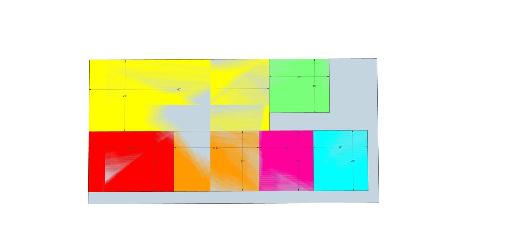 Step 9