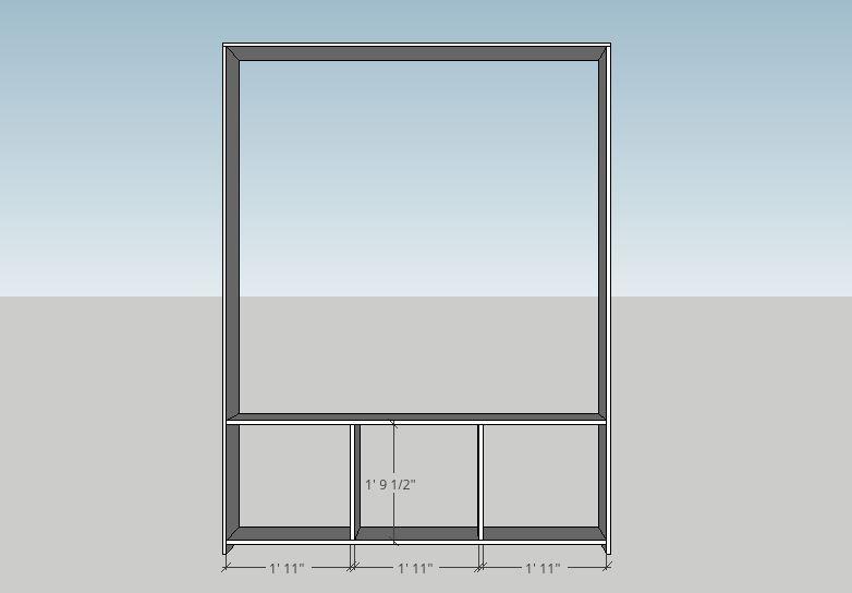 Step 3