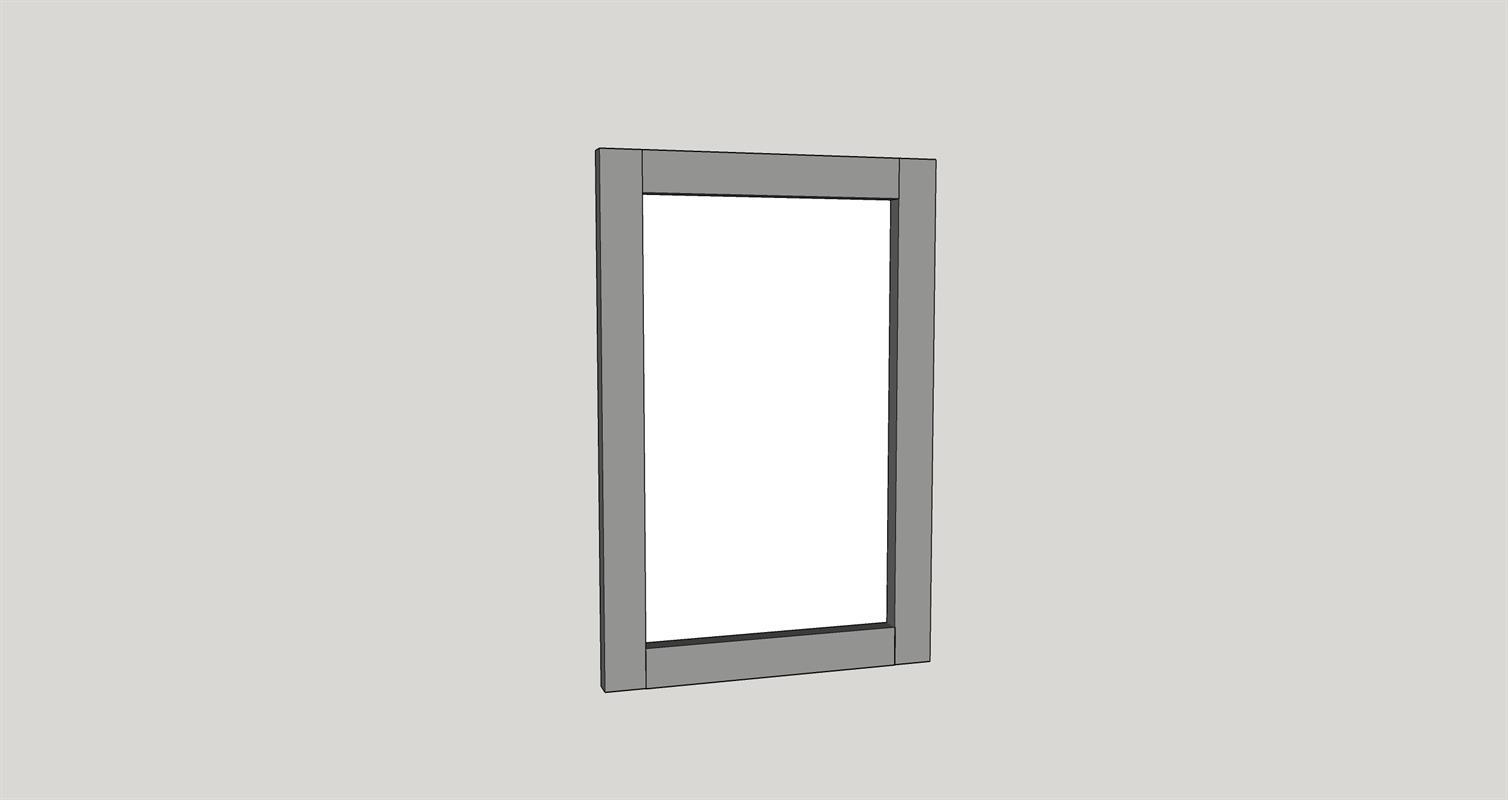 Step 9