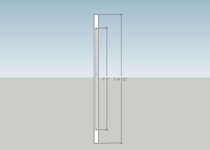 Step 8
