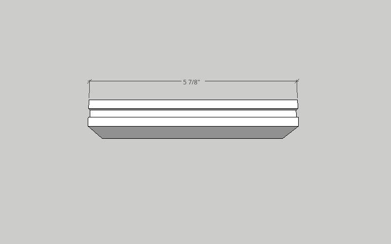 Step 9