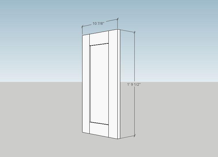 Step 10