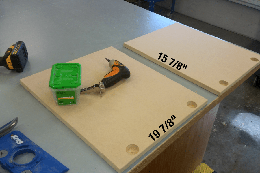 Step 9