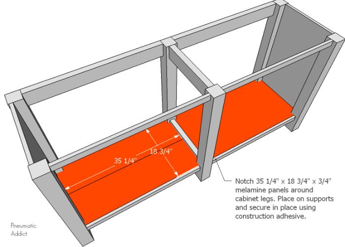 Step 7