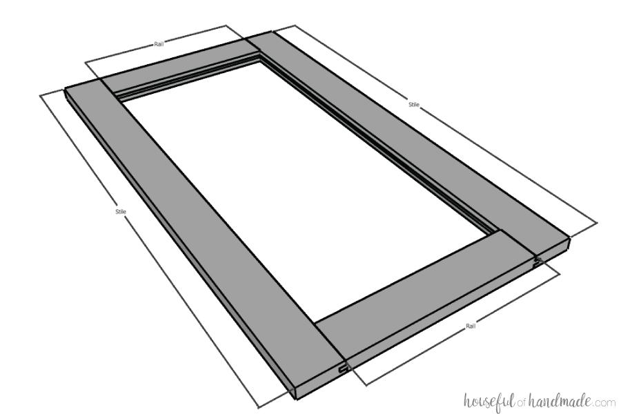 Step 1