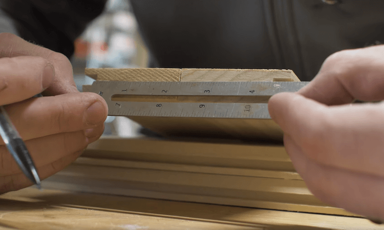 Step 9