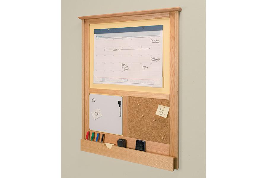 Calendar-Note-Center-Pic-1
