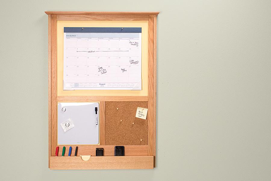 calendar-note-center-pic-2