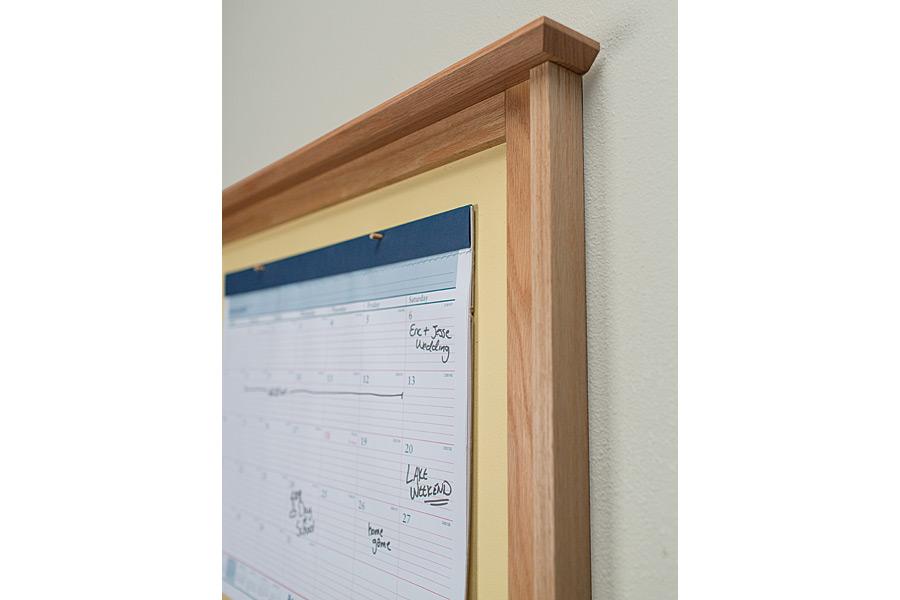 calendar-note-center-pic-4