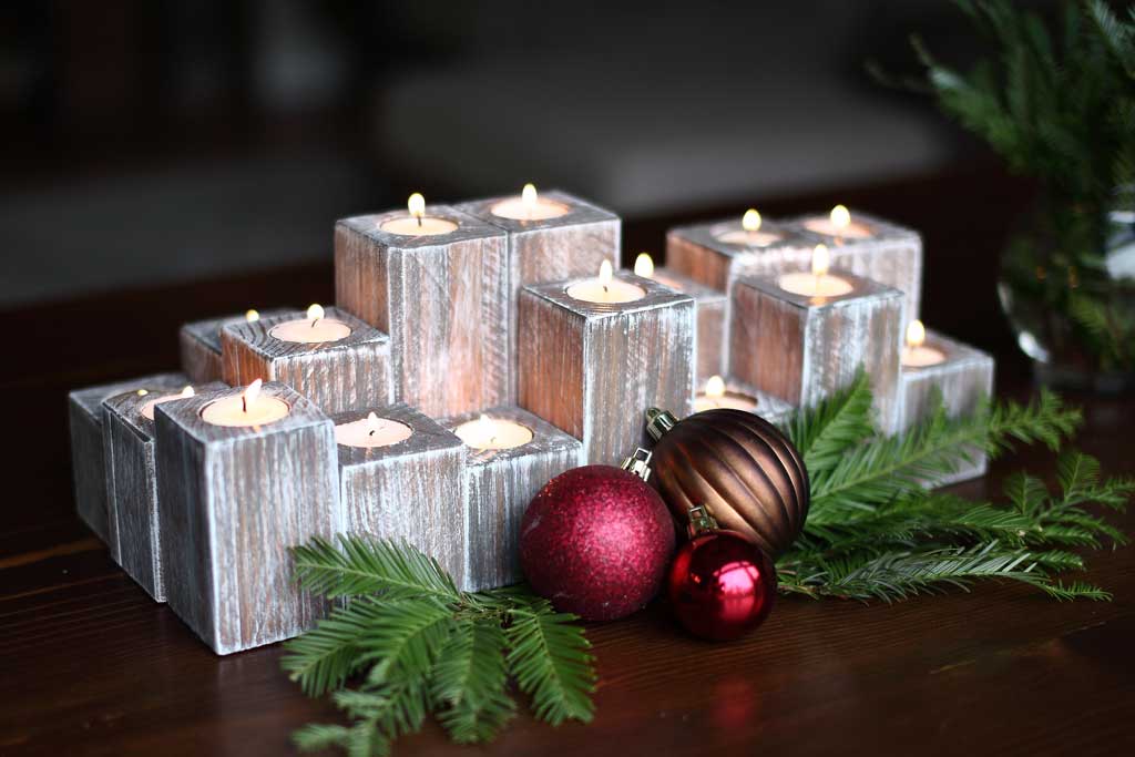 Candel17 (1)