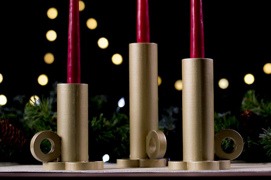 candle-holder-02