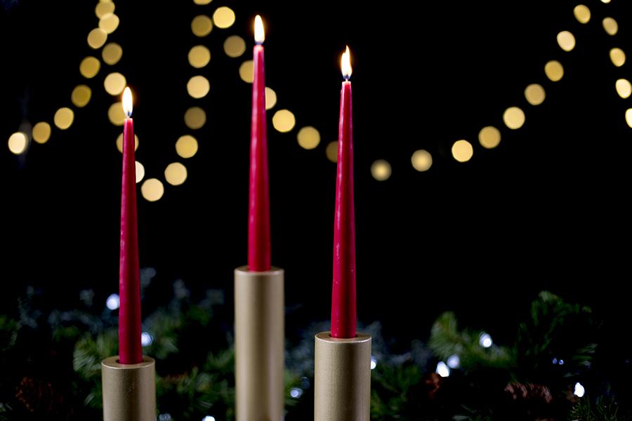 candle-holder-03