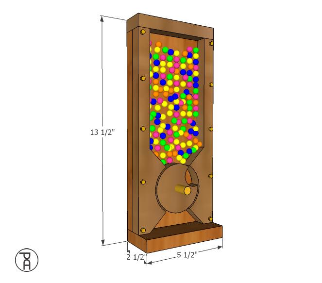 candy-dispenser-dimensions-wm