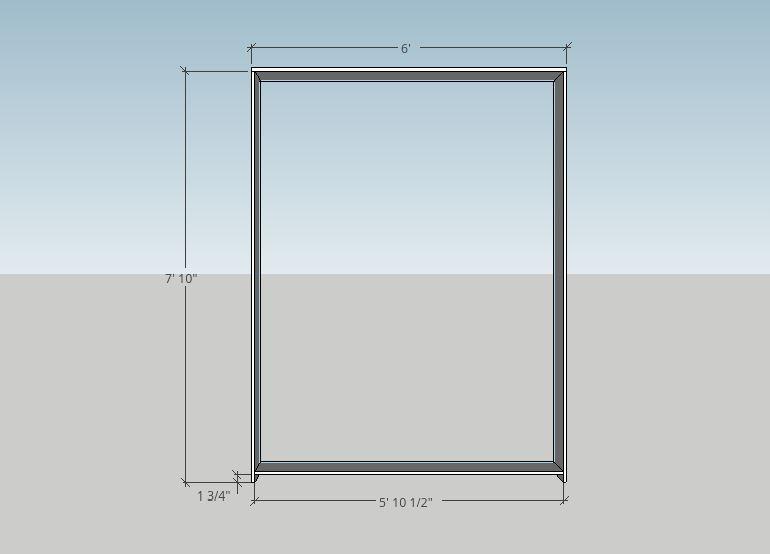 Step 1