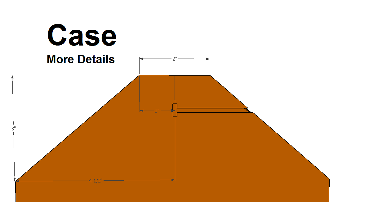 case-measurements-2