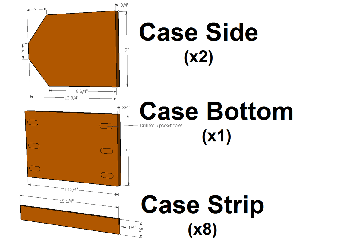 case-measurements-3