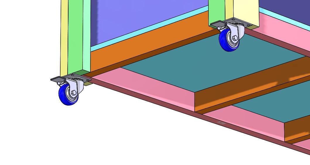 Step 5