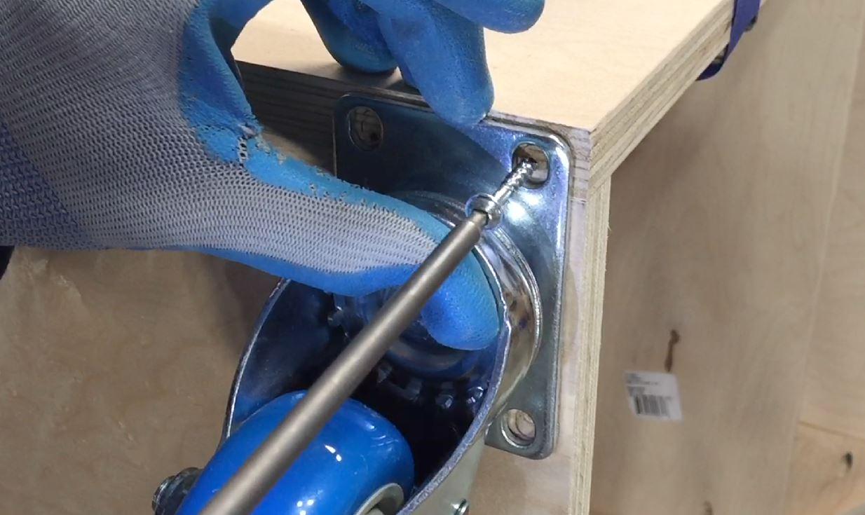 Step 19