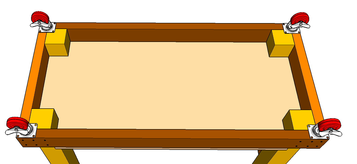 Step 7