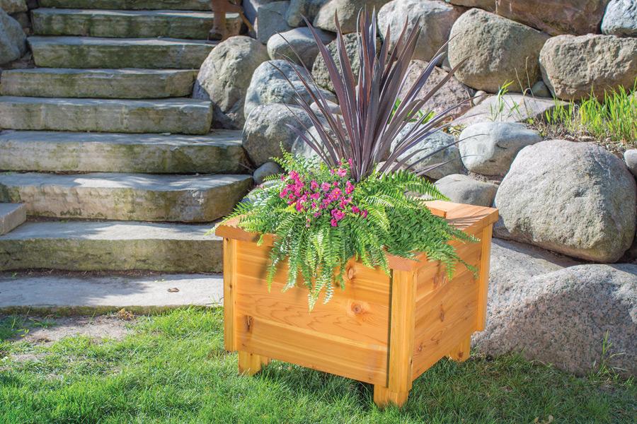Cedar-Planter-Box-Pic-1