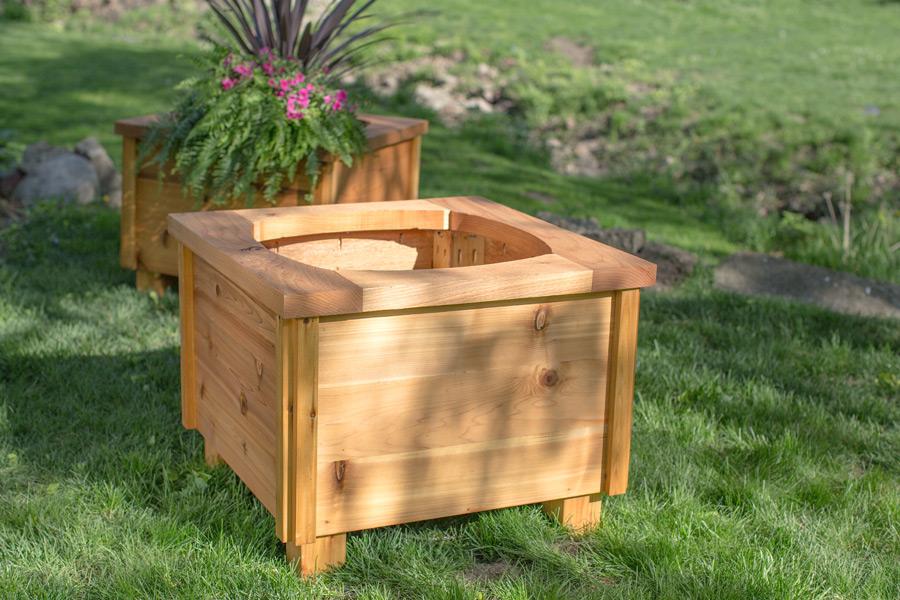 cedar-planter-box-pic-4