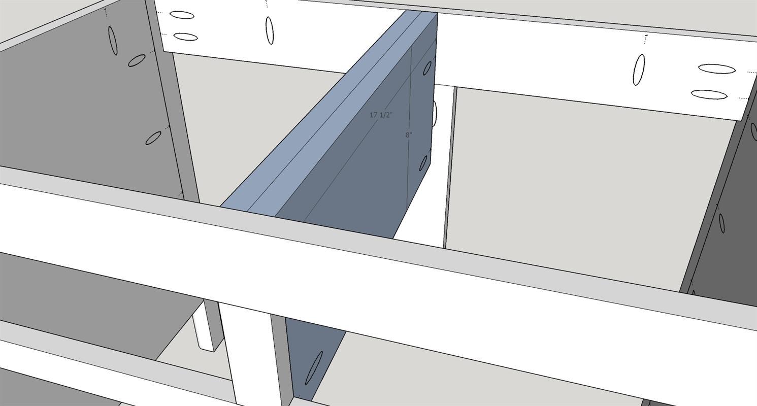 Step 4