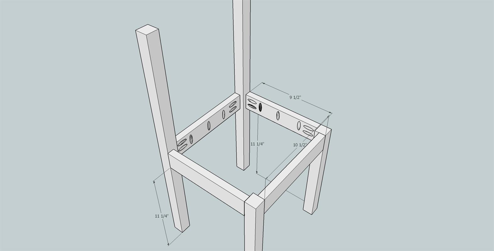 Step 11